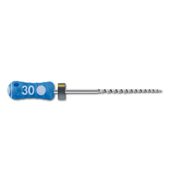 LIMAS H 21mm. Nº20 6u. 17421-654-020
