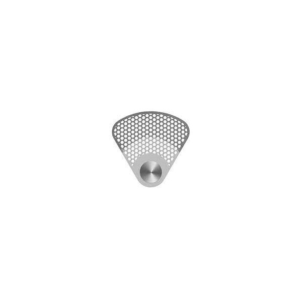 DIAMANTE CLINICA DISCO 0.30