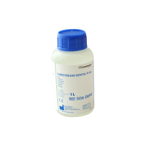 FIJADOR 4x230ml.