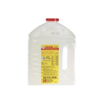 LIQUIDO MONOBAÑO 6x500ml