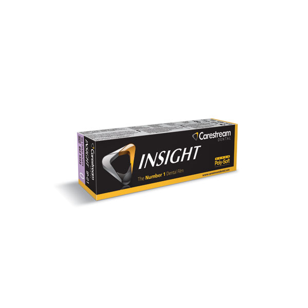 INSIGHT SIMPLE 100 2,2 X 3,5