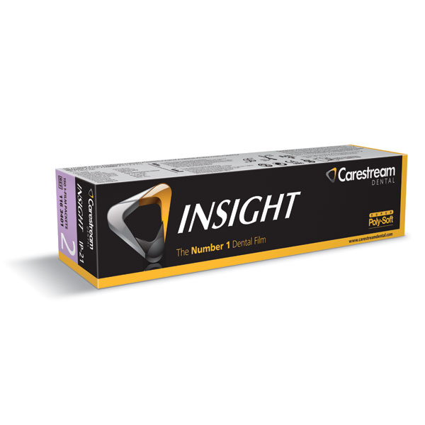 INSIGHT 3,1x4,1 SIMPL.150
