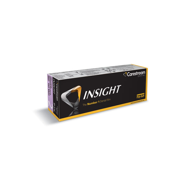 INSIGHT 3,1x4,1 SIMPL.100