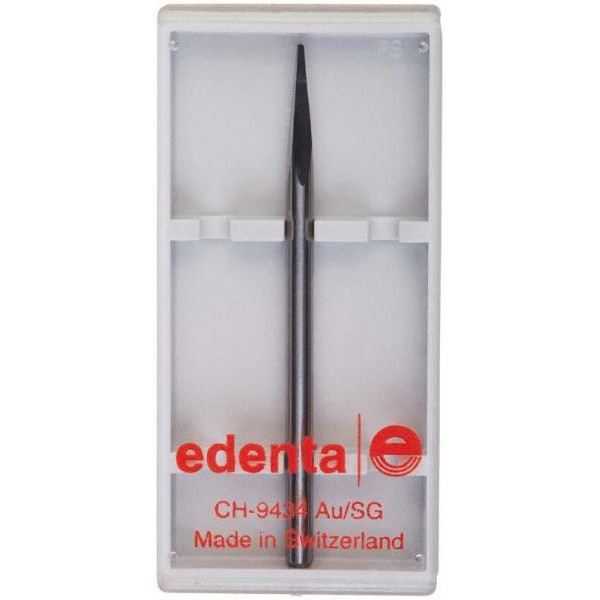 C515-104-023  FRESA PM TUNGSTENO