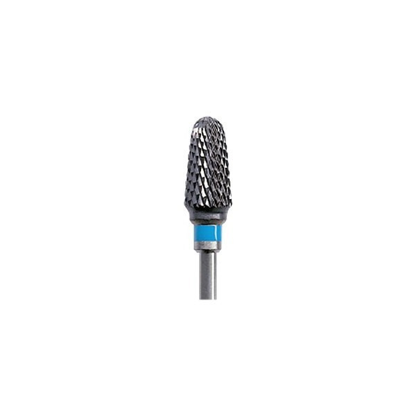 5210-060 FRESA PM TUNGSTENO 1u.