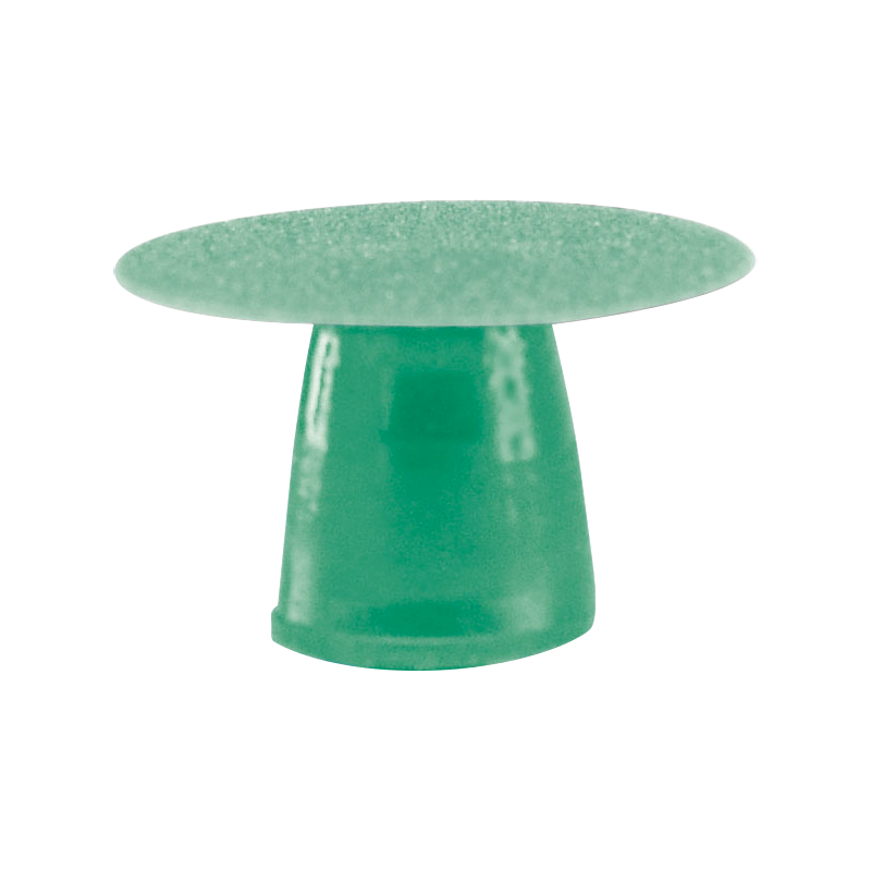 EF1260 FLEXI SNAP PULIDORES P/ COMPOS.G.GRUESO 50u
