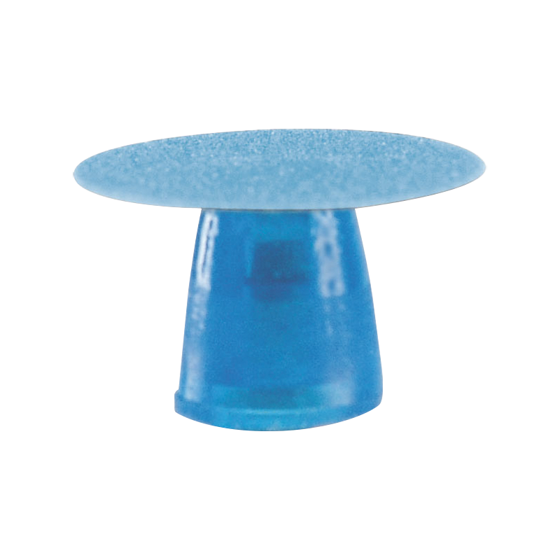 EF1261 FLEXI SNAP PULIDORES P/ COMPOS.G.GRUESO 50u