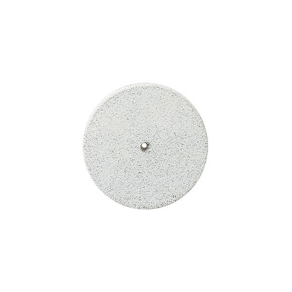 E0301D PULIDOR EXA CERAPOL LAB.12und.