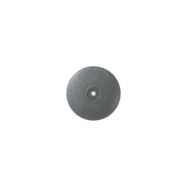 BR02UM EXA TECHNIQUE PULIDOR ACRIL.DISCO
