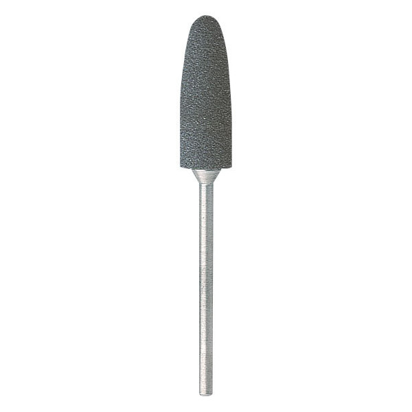 0667S HP-6 EXA TECHNIQUE GRIS 6u.