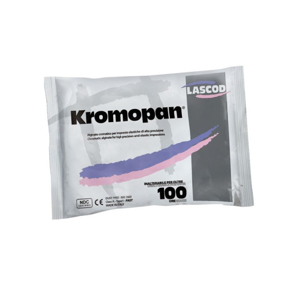 LITOCHROM 450gr.