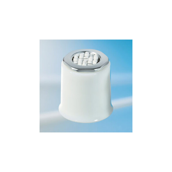 CONTENEDOR PLASTICO P/ALGODON SUCIO 1000u.