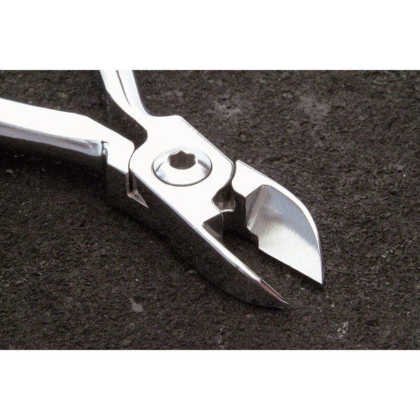 ALICATE P/LIGADURA CLASSIX