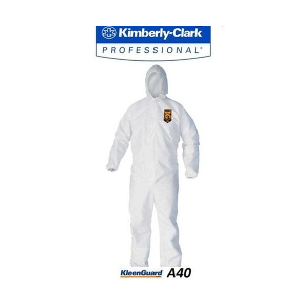 LK6940-07 TUBO ELASTOMERO PROTECCION 0,7mm 3und.