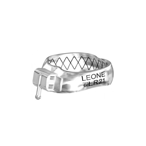 BANDAS ANAT. WEB. TEC. RISKETTS 5u.