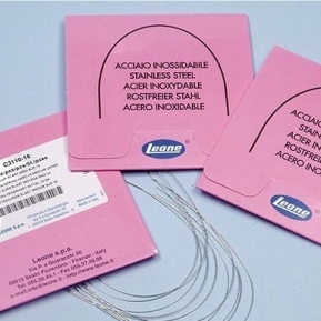 ARCO PREFORMADO MEMORIA SUP. 016  10und.