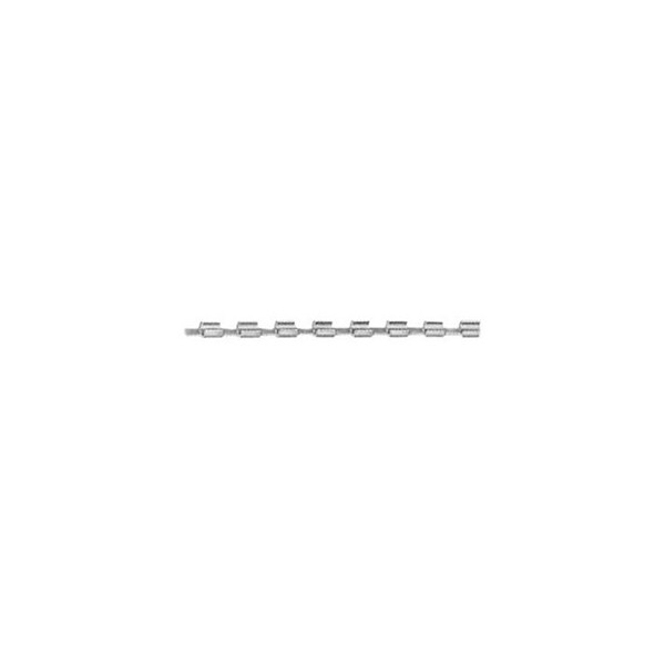TOPE PARA CERRRAR P/ARCOS 018x025