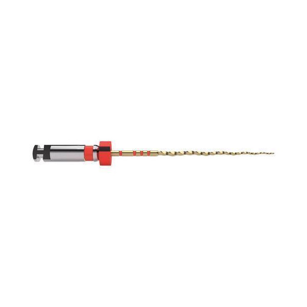 LIMAS TRUNATOMY PRIME 25mm. 6u.
