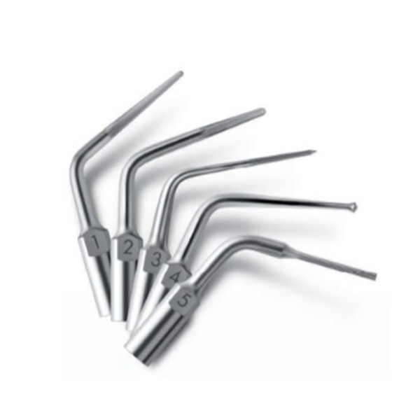 LLAVE P/PUNTA ULTRASONID. START-X A0660