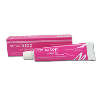 VENTURA TOP LIGHT 150gr.