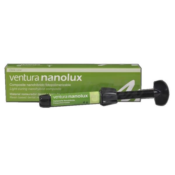VENTURA NANOLUX A3 4g.