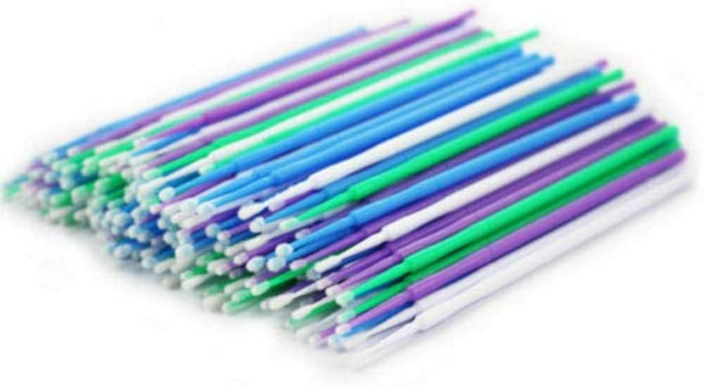 VENTURA BRUSH  (COMPOSITE) -1309