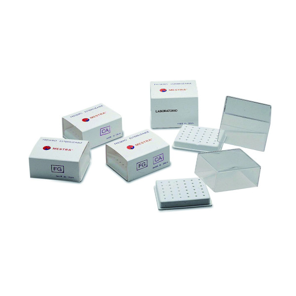 070125 FRESER0 PLASTICO CA