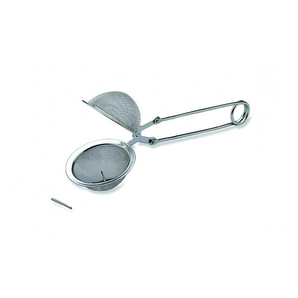 070520 PINZA LIMPIA FRESAS
