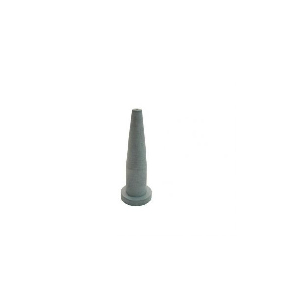 080240-12 BOQUILLA TUNGSTENO 1mm.