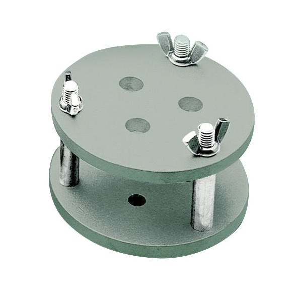 030240 BRIDA REBASES GRANDE