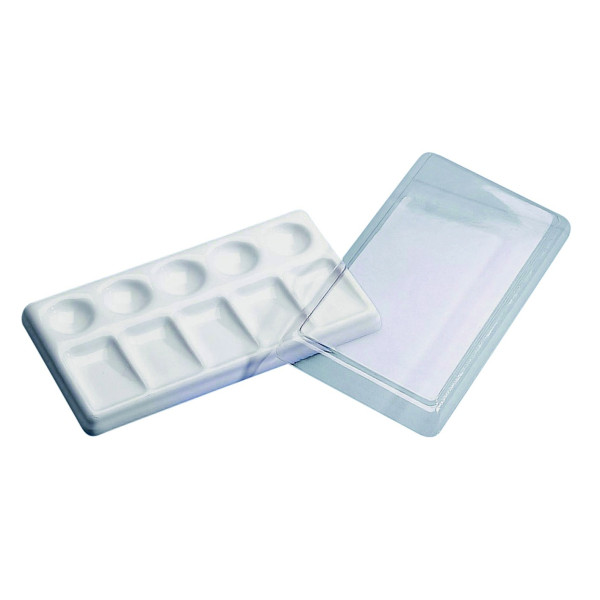 050510 PALETA CERAMICA