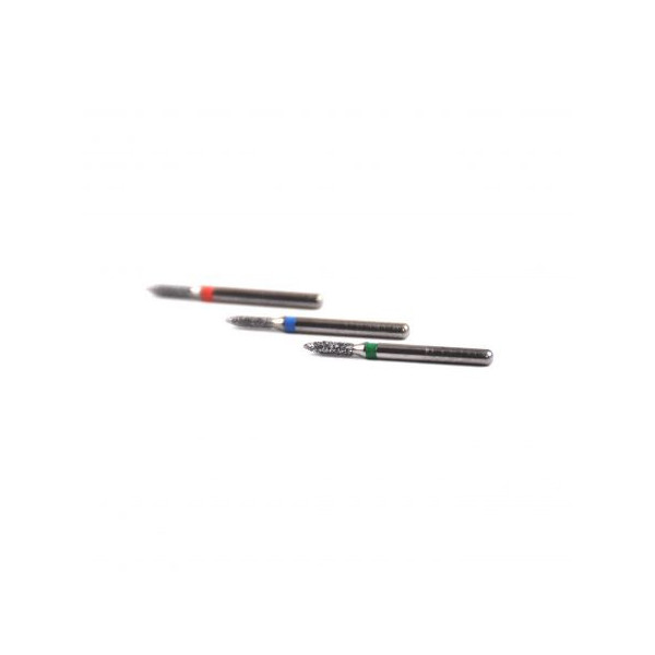 860M-012 FRESA FG DIAMANTE FIG 164 MEDIO 5 U.