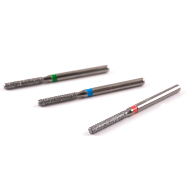 837F-014 FRESA FG DIAMANTE FIG 111 FINO 5 U.