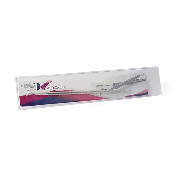 EXCAVADOR DOBLE 129-130