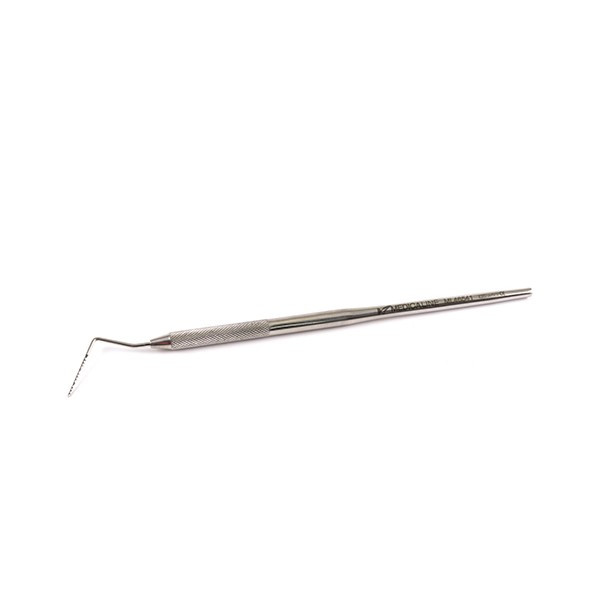 SONDA PERIODONTAL CP/15