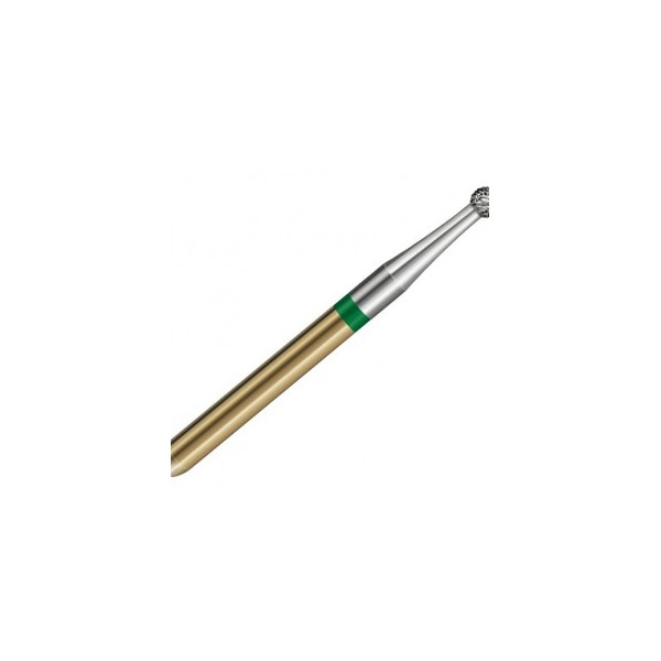 KS1 JET Diamond SuperCoarse FG KS1 5u