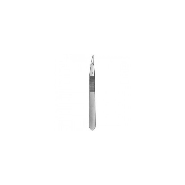 M183 T.D.A. DIAMANT.882-018 5u