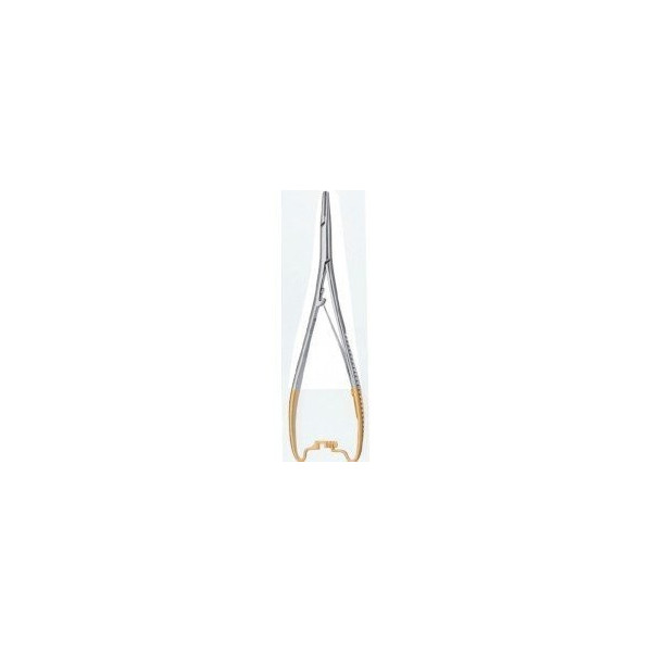 M301 T.D.A. DIAMANT.845-014 3u