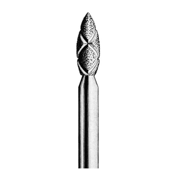 M520 T.D.A. DIAMANT.868-018 3u