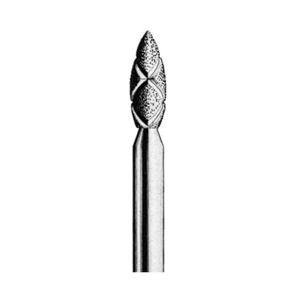 M521 T.D.A. DIAMANT.868-024 5u