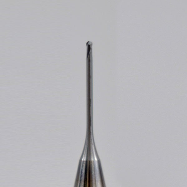 FRESAS KATANA 0.8mm. DIAM. 5u.