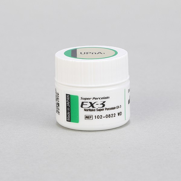UNIVERSAL OPAQUER EX3 6gr.