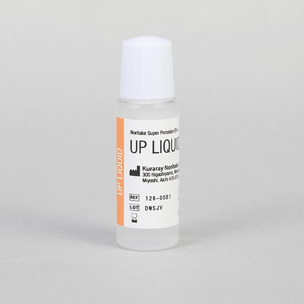 LIQUIDO OPAQUER PASTA EX3 10ml
