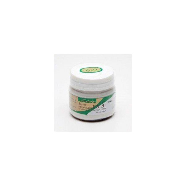 A3O OPAQUER POLVO EX3 50gr.