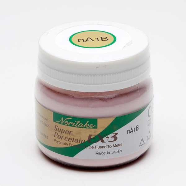DENTINA EX3 50gr.