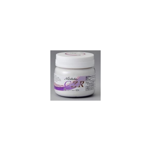 VALUE SHADE BODY (DENTINA) KIT EX3 260gr.