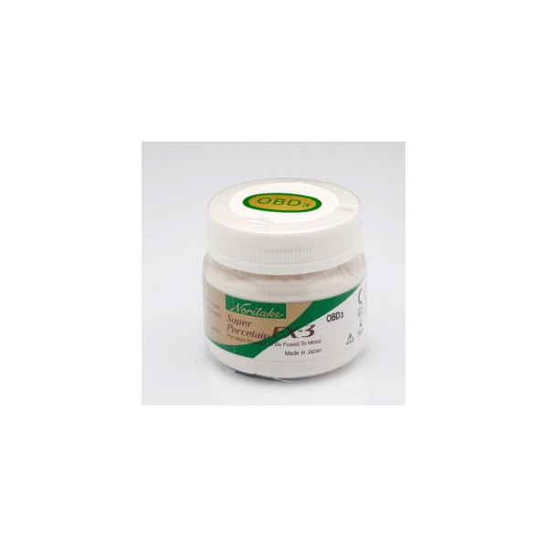 3120B VALUE SHADE DENTINA EX3 50gr.