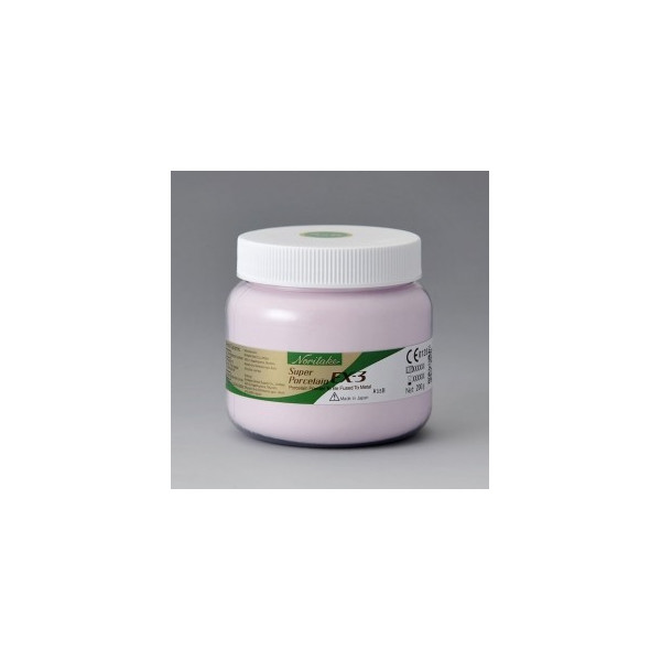 INT. DENTINA EX3 10g