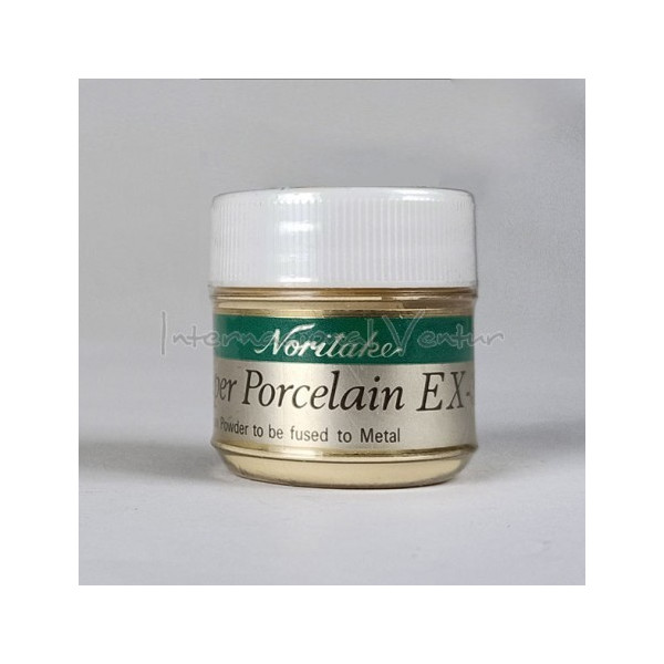 EX3 10gr.
