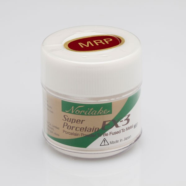 HOMBROS EX3 10gr.